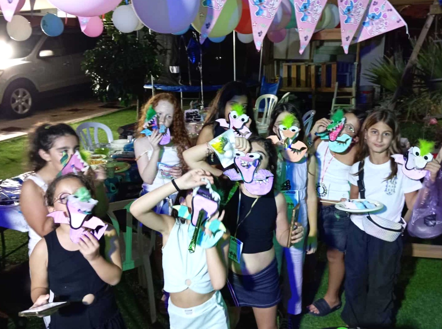 תמונה ללא תיאור